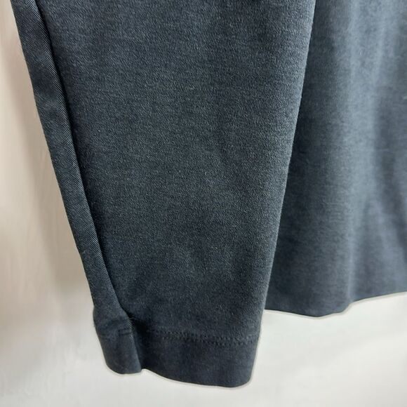 NIKE Sportswear Tech Pack Windrunner Full-Zip Hooded Jacket Black Men’s Size M - Picture 5 of 13